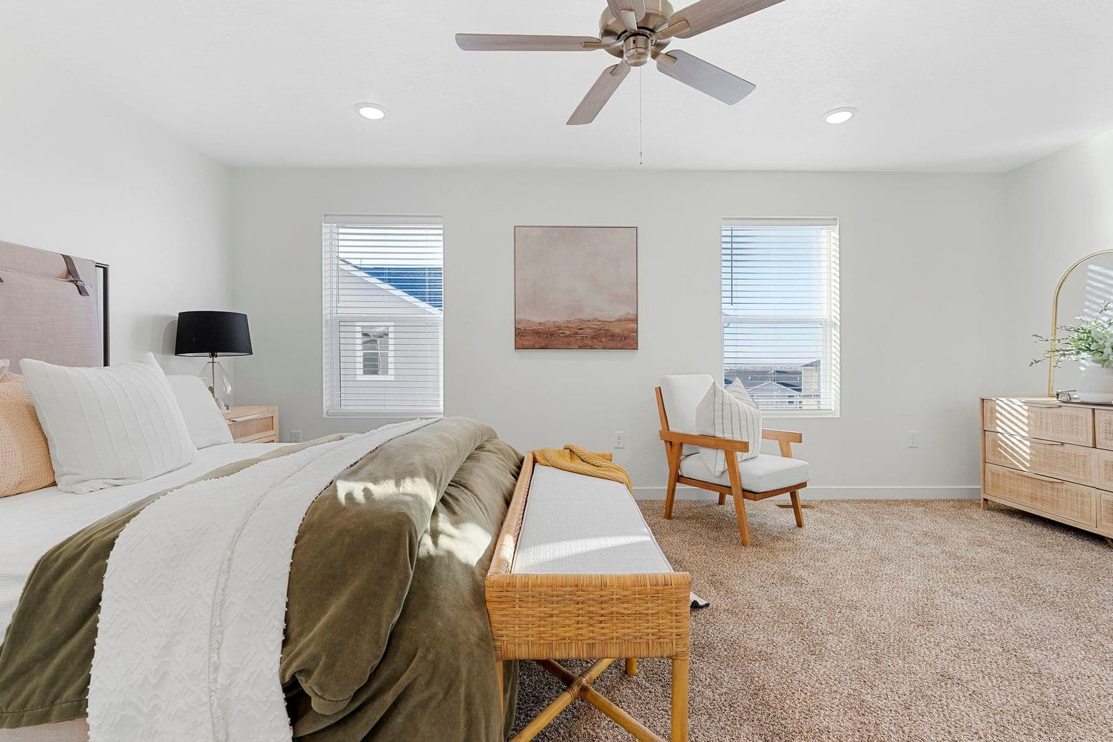 Roy Townhome: 3706 S 1900 W