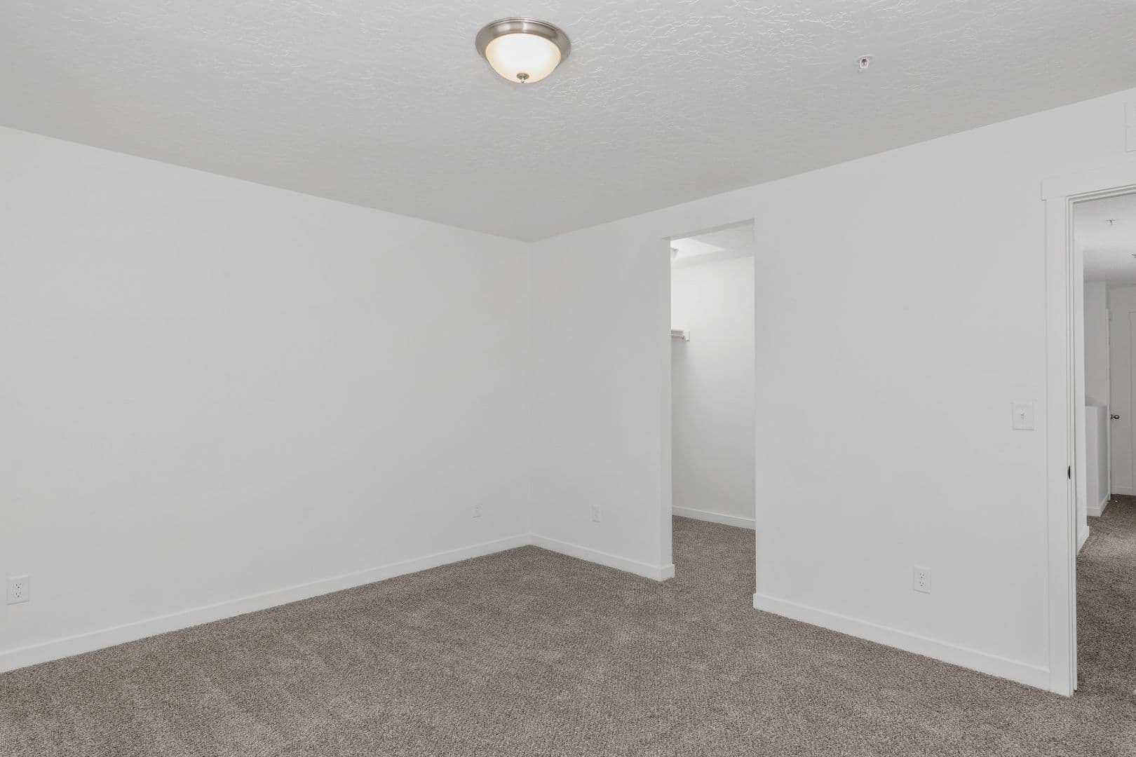 Nampa Townhome: 16852 Idaho Center Blvd