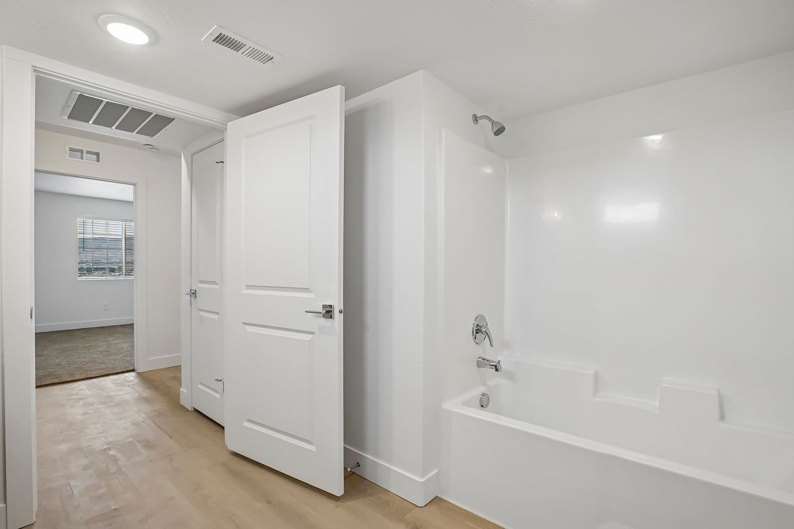 Heber Townhome: 989 E Ella Ln