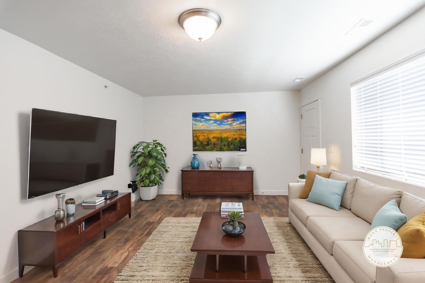 Provo Condo: 674 W Meadow Dr Provo, UT 84601
