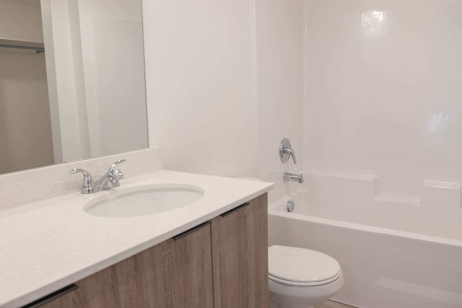 Heber Townhome: 989 E Ella Ln
