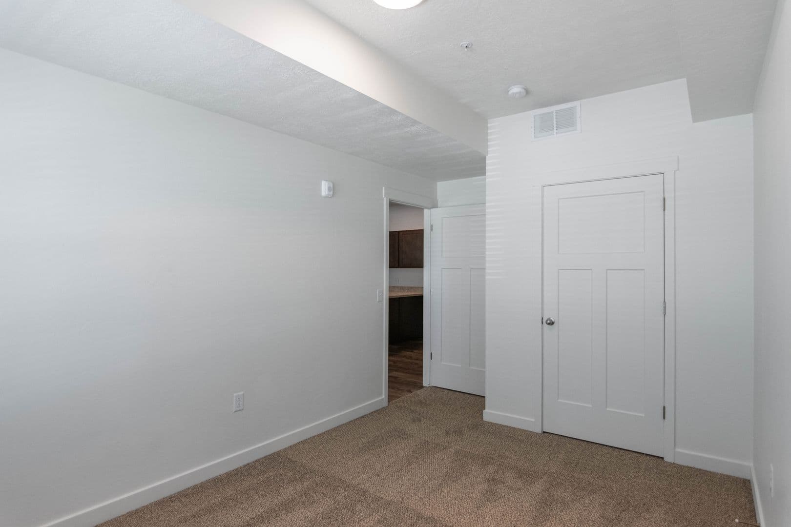 Magna Townhome: 7487 W Geraint St