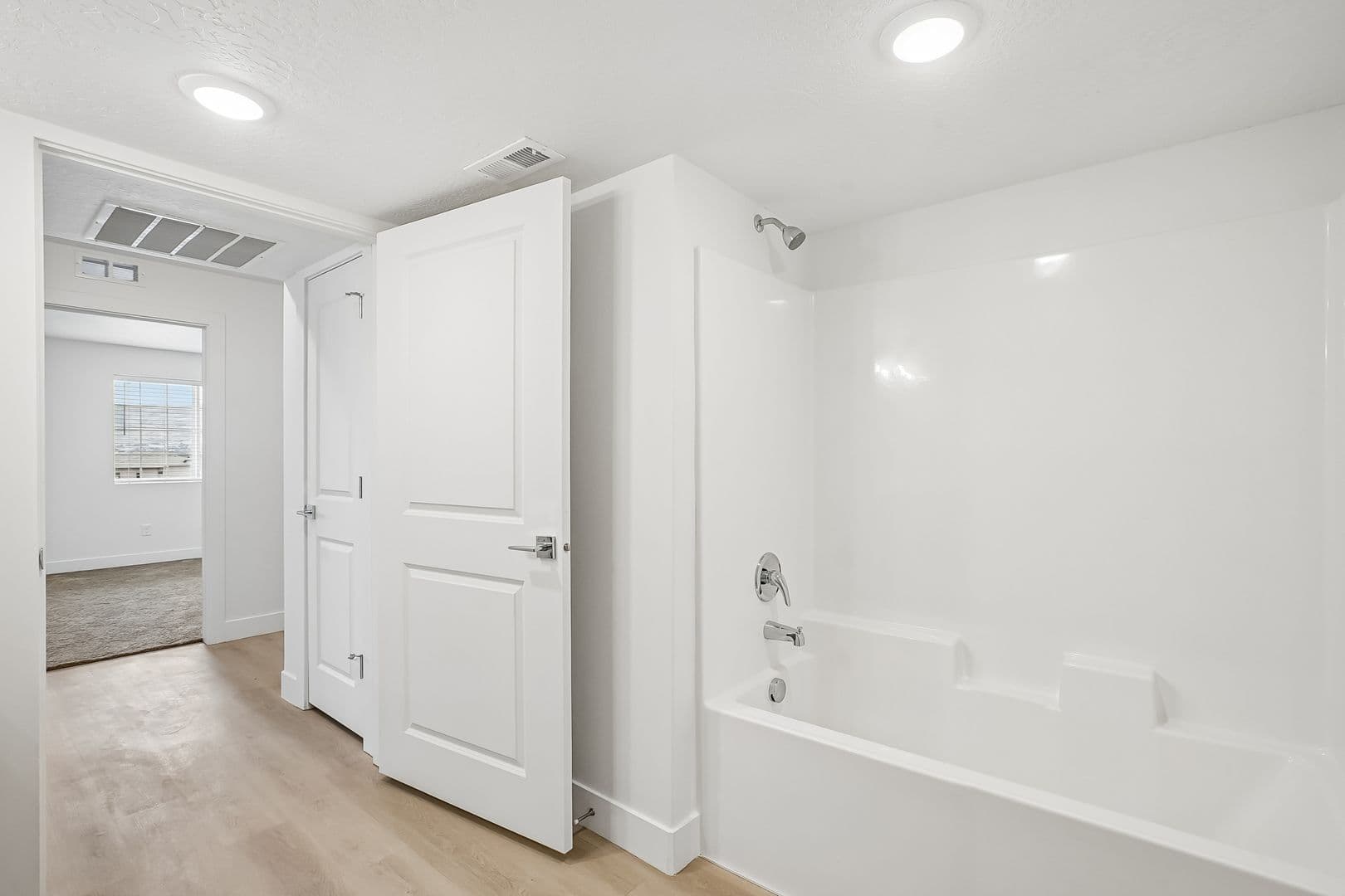Heber Townhome: 989 E Ella Ln