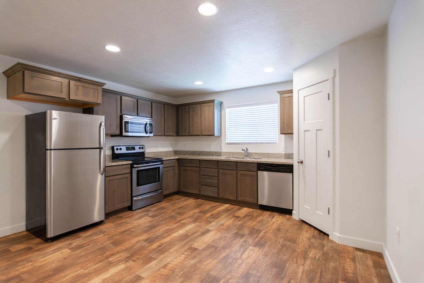 Herriman Townhome: Rock Hound Way