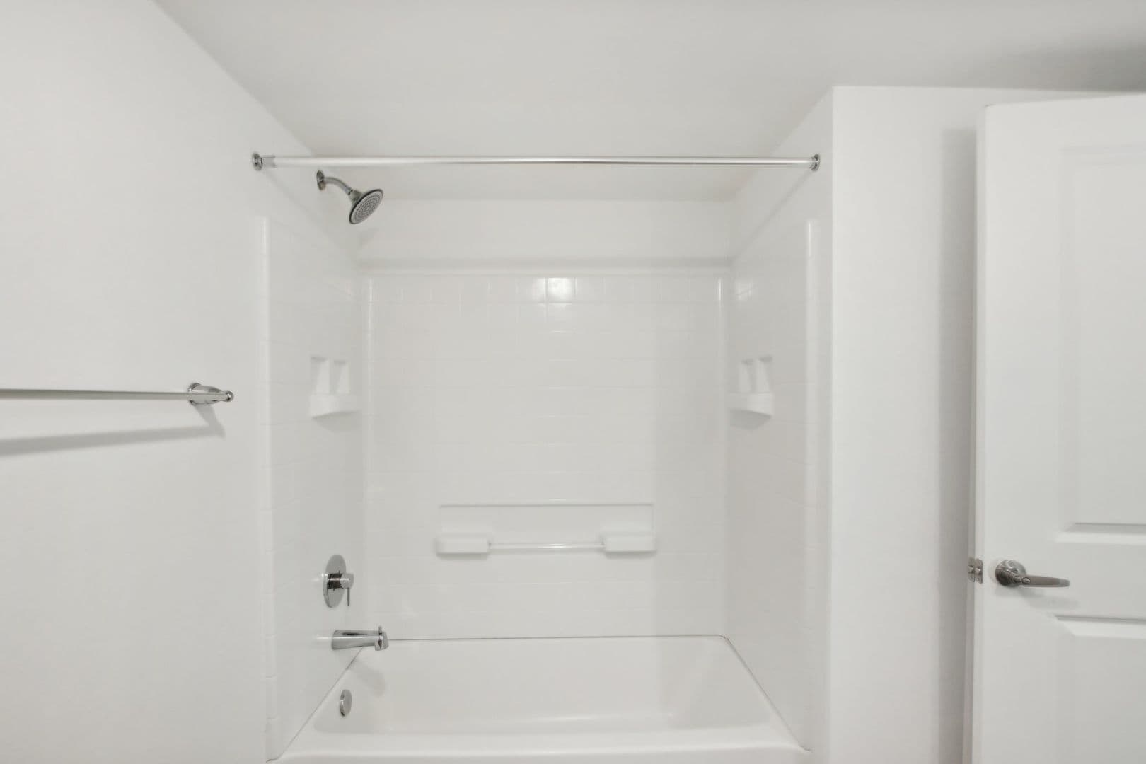 El Mirage Apartment: 12945 W Greenway Rd