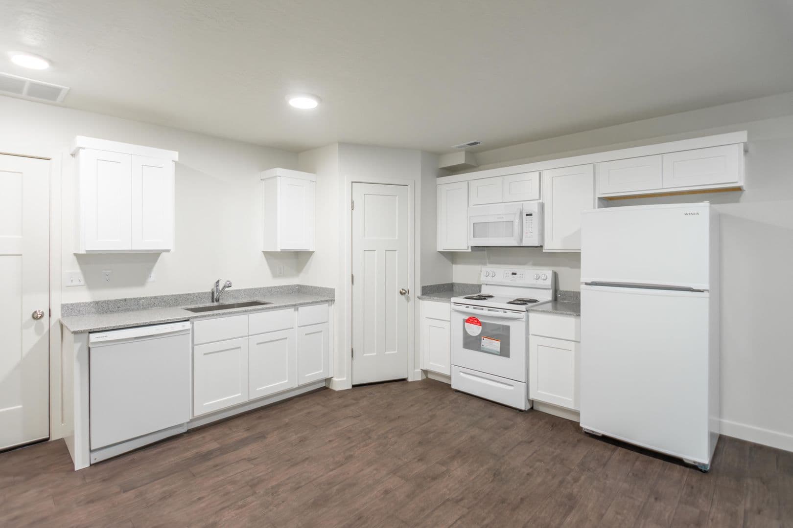 Heber Townhome: 989 E Ella Ln