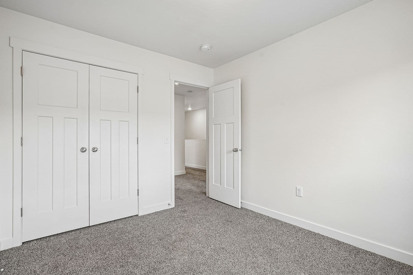 Herriman Townhome: Rock Hound Way