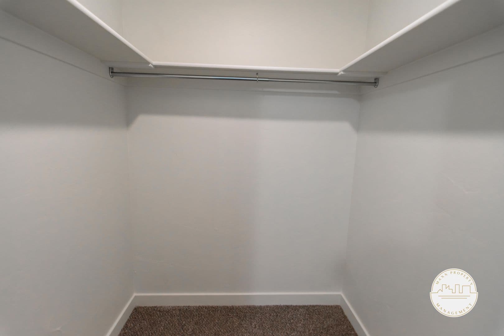 Provo Condo: 674 W Meadow Dr Provo, UT 84601