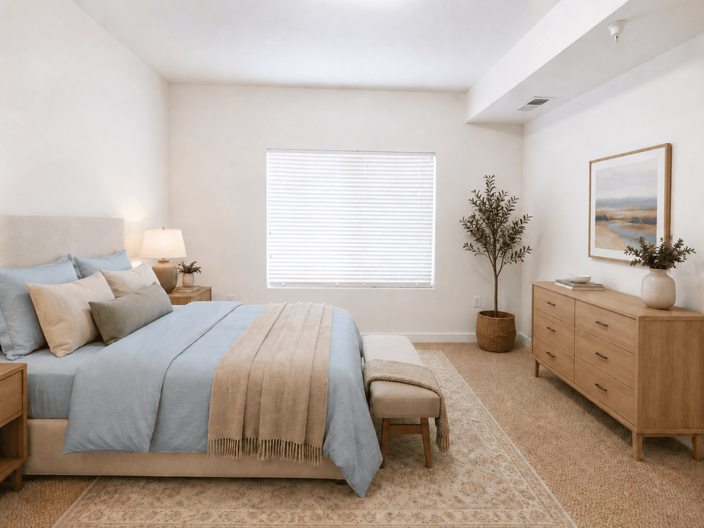 American Fork Apartment: 734 E 500 S