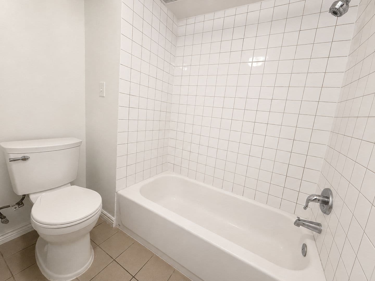 Murray House: 6087 S 1430 E #B