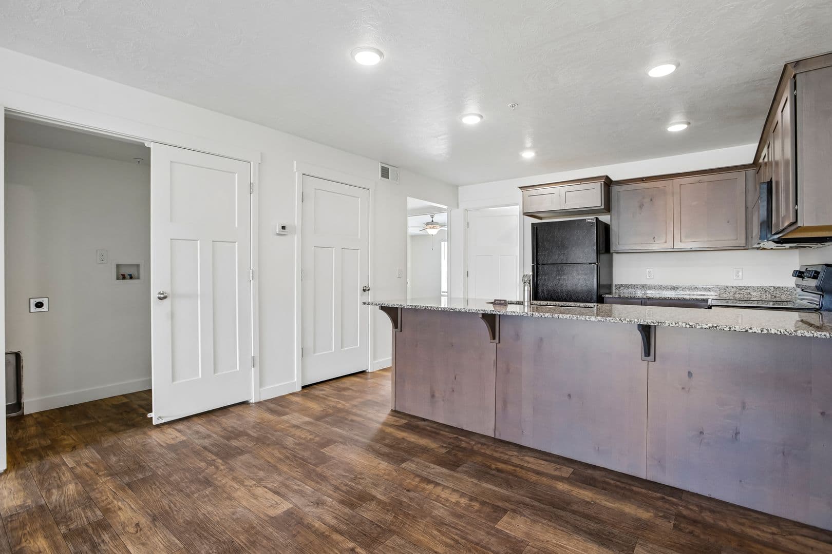 American Fork Apartment: 734 E 500 S
