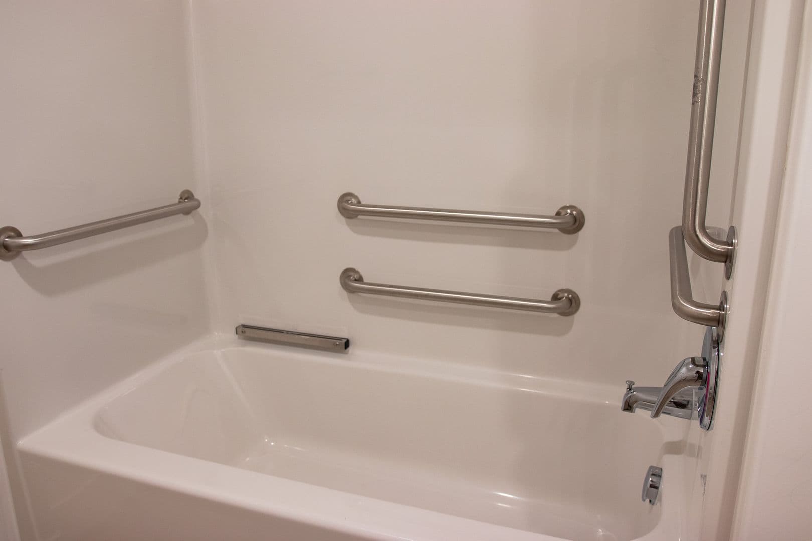 Heber Townhome: 989 E Ella Ln