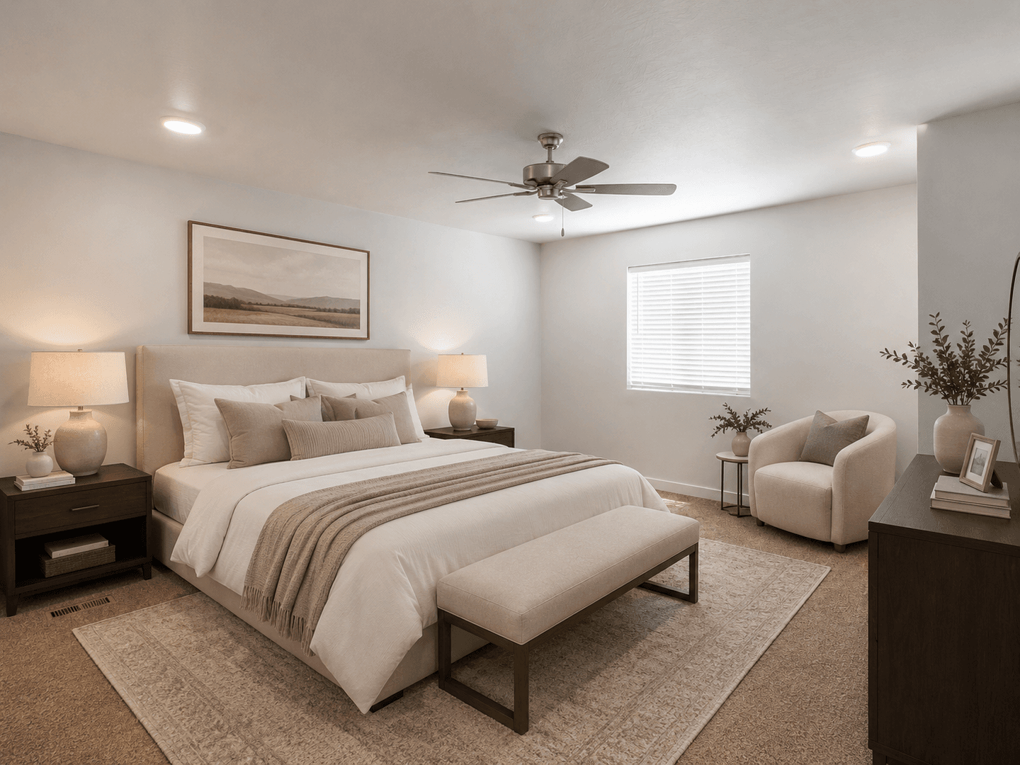 Heber Townhome: 989 E Ella Ln
