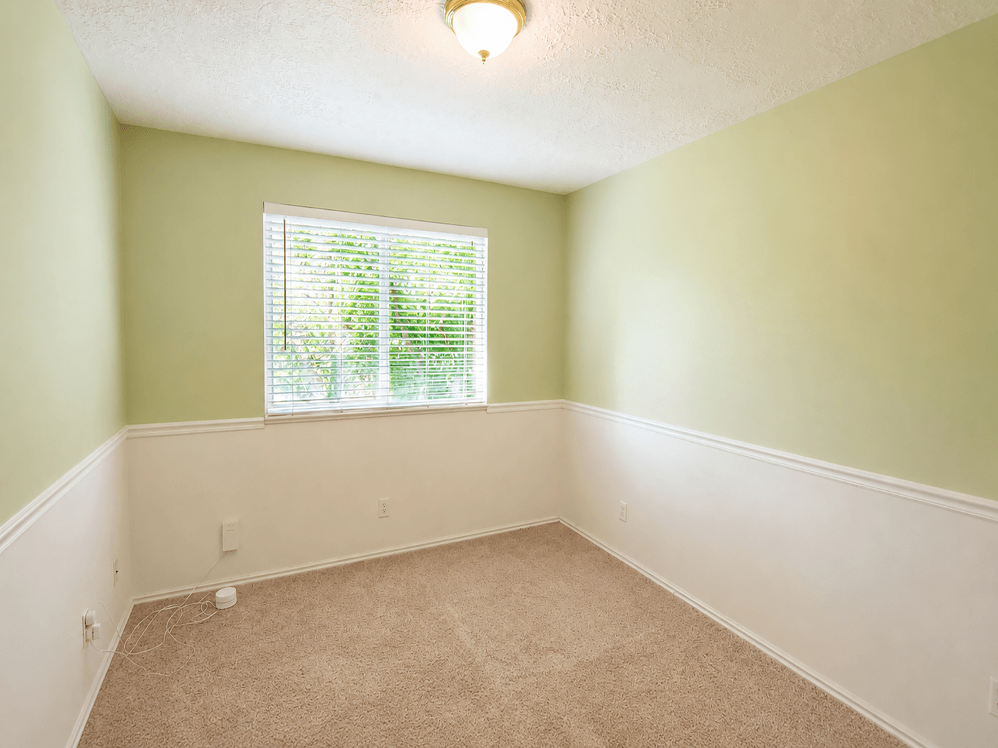 Sandy House: 9288 S Boise Circle