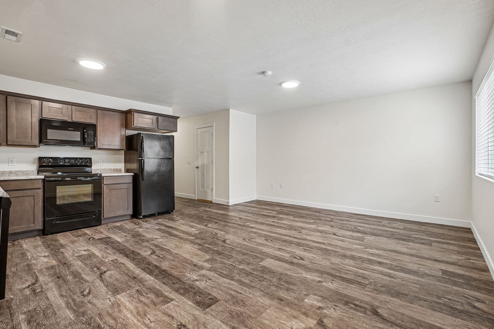 Herriman Townhome: Rock Hound Way