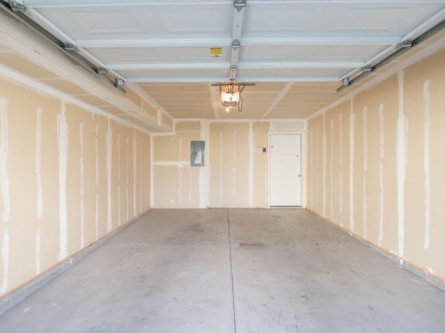 Vineyard Townhome: 100 E 630 N