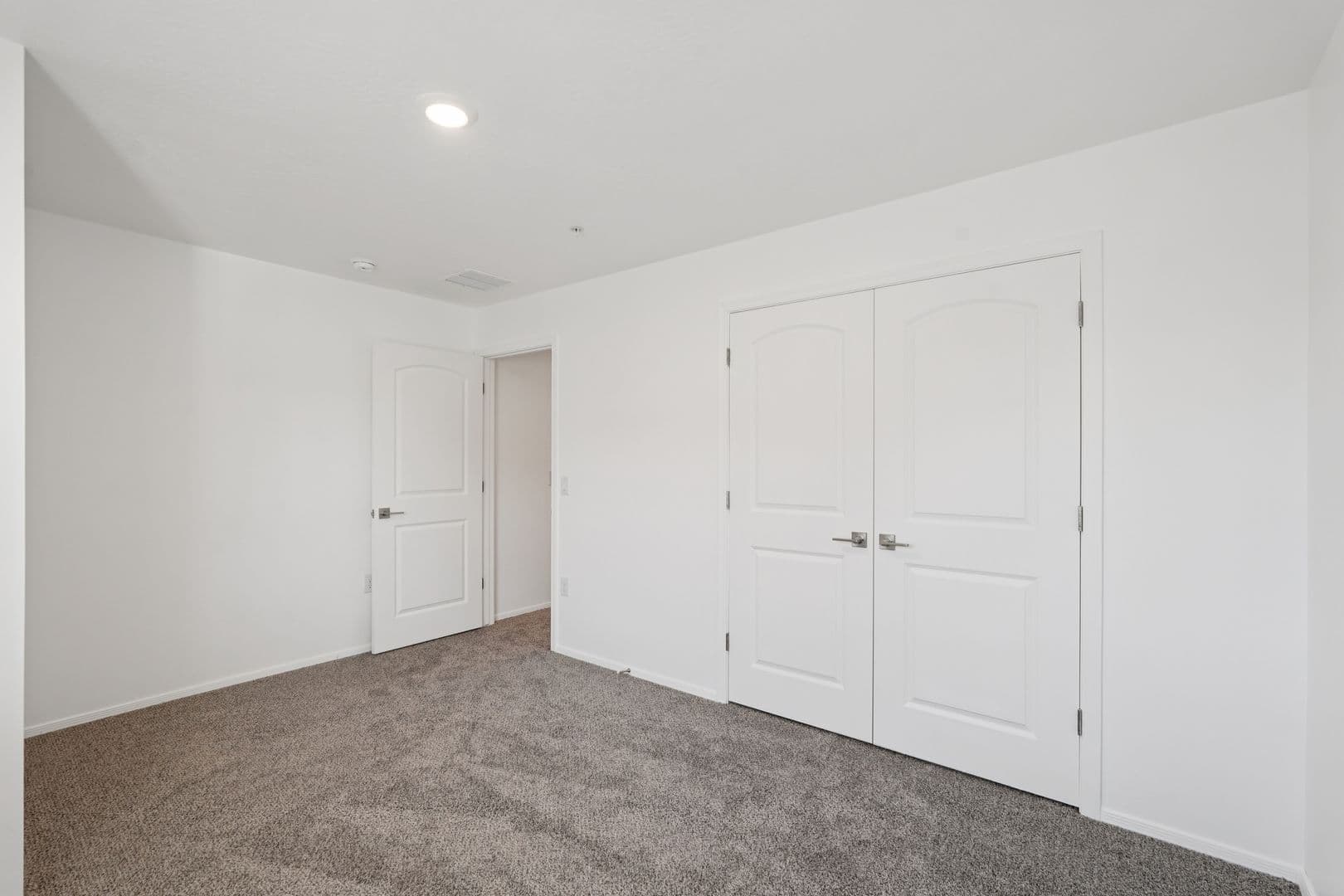 Surprise Townhome: 12570 N Cotton Ln
