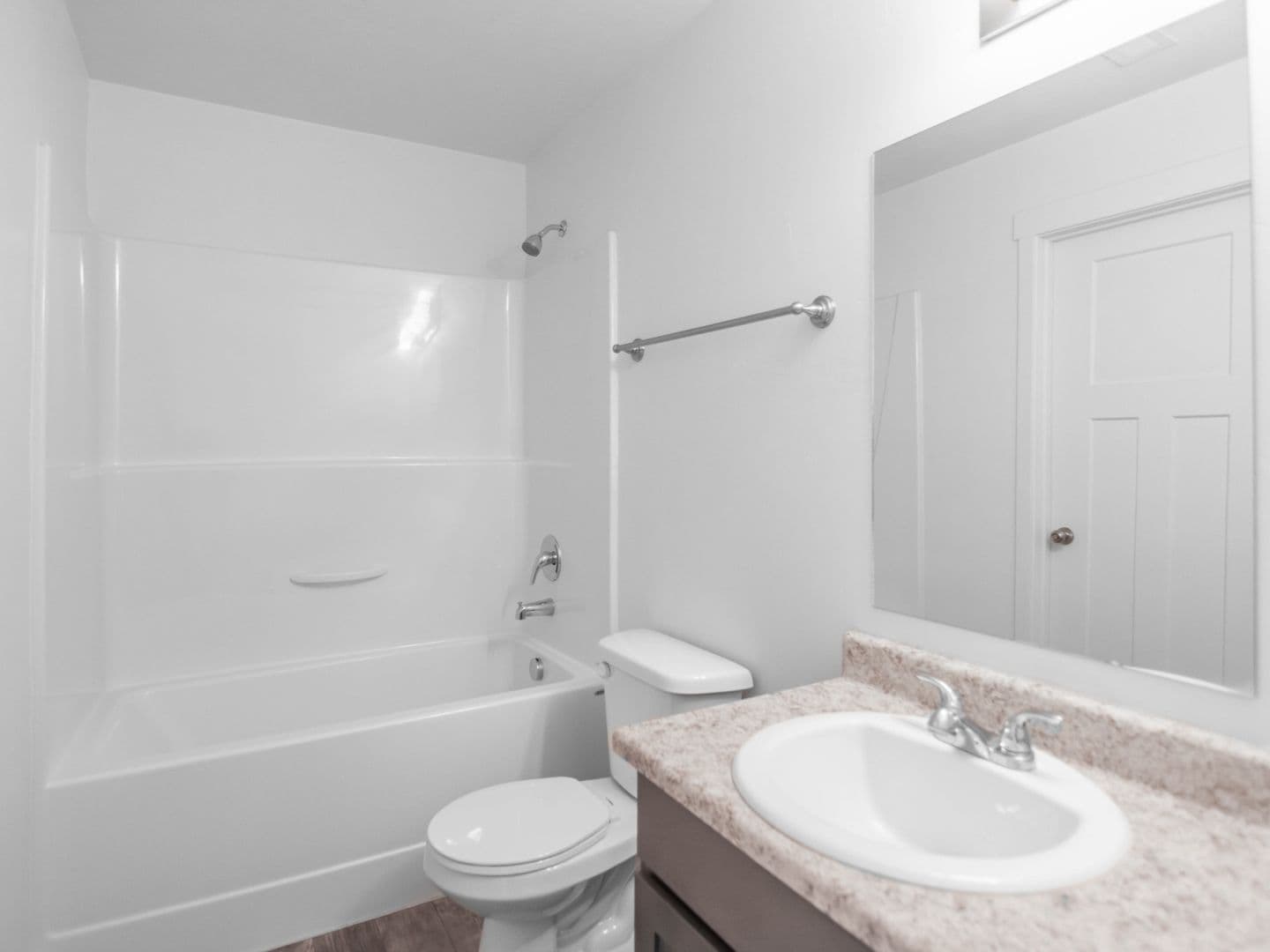 Vineyard Townhome: 100 E 630 N