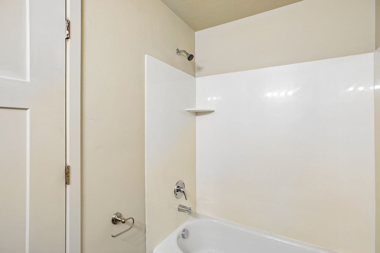 Herriman Townhome: 14411 S Ashburn Way