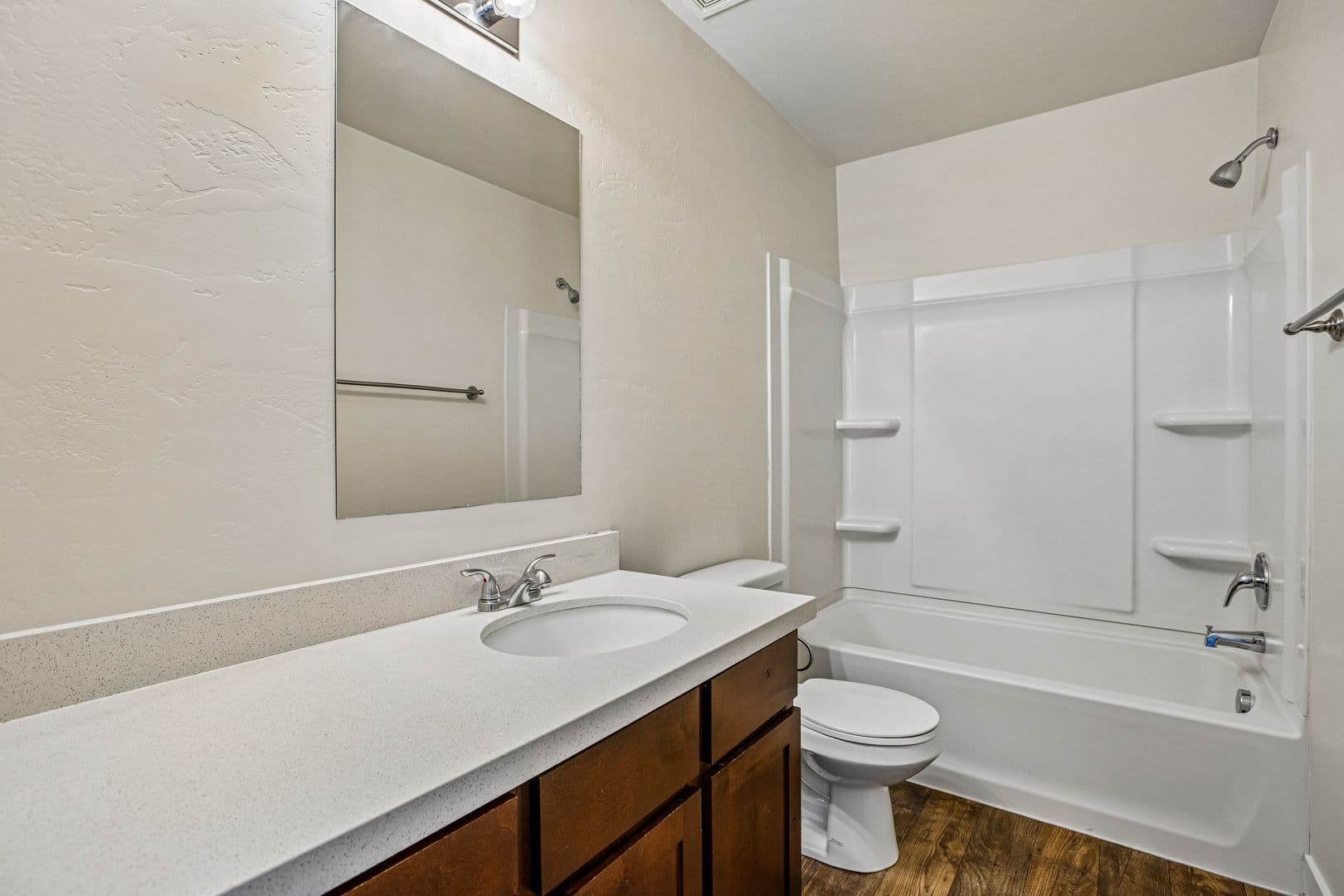Herriman Townhome: 14411 S Ashburn Way