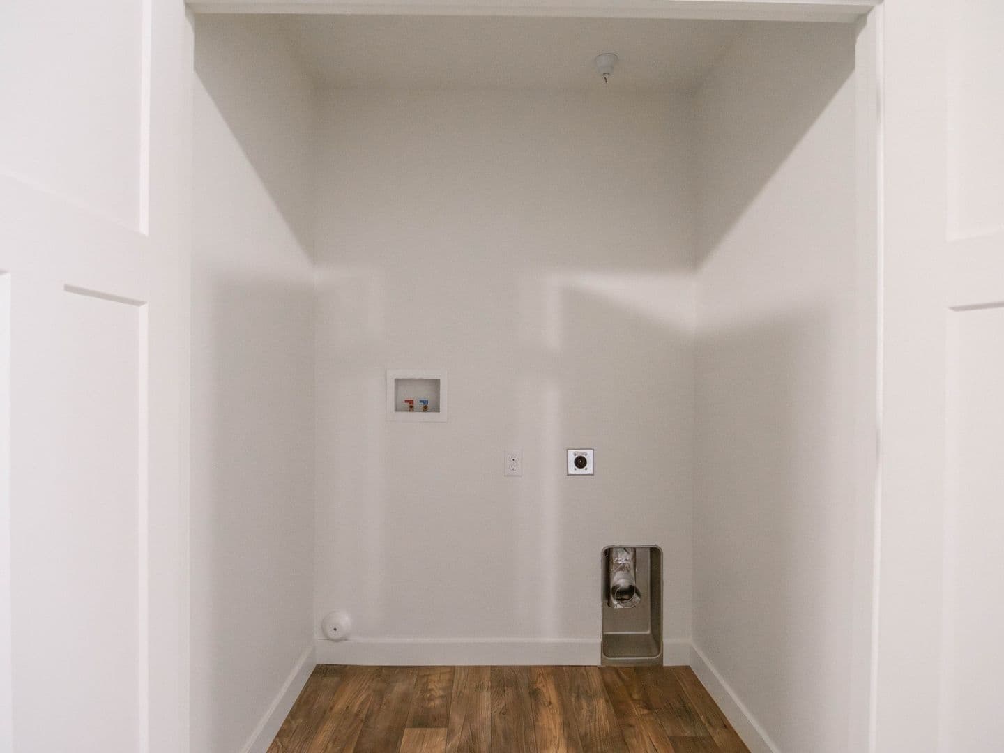Heber Apartment: 200 W 1000 S