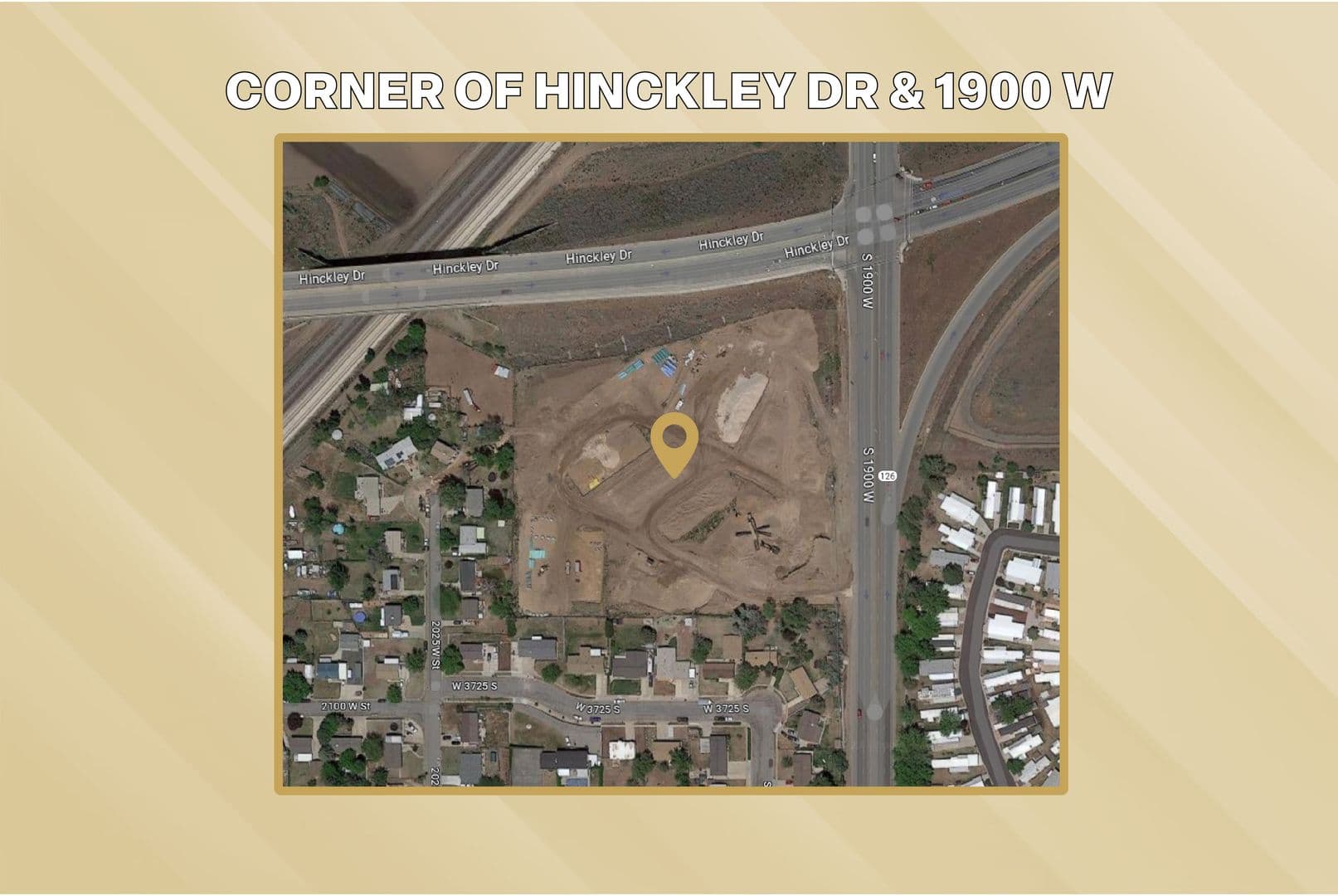 Roy Townhome: 3706 S 1900 W