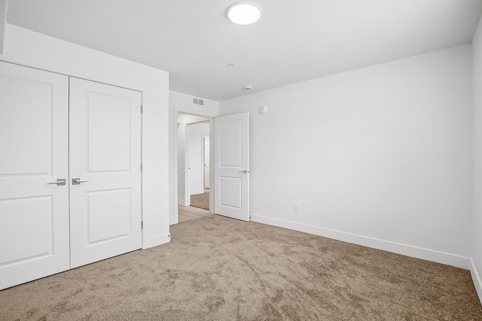 Heber Townhome: 989 E Ella Ln