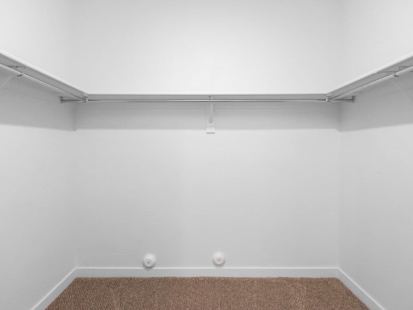 Heber Apartment: 200 W 1000 S