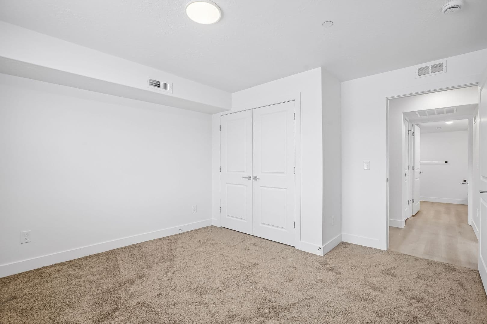 Heber Townhome: 989 E Ella Ln