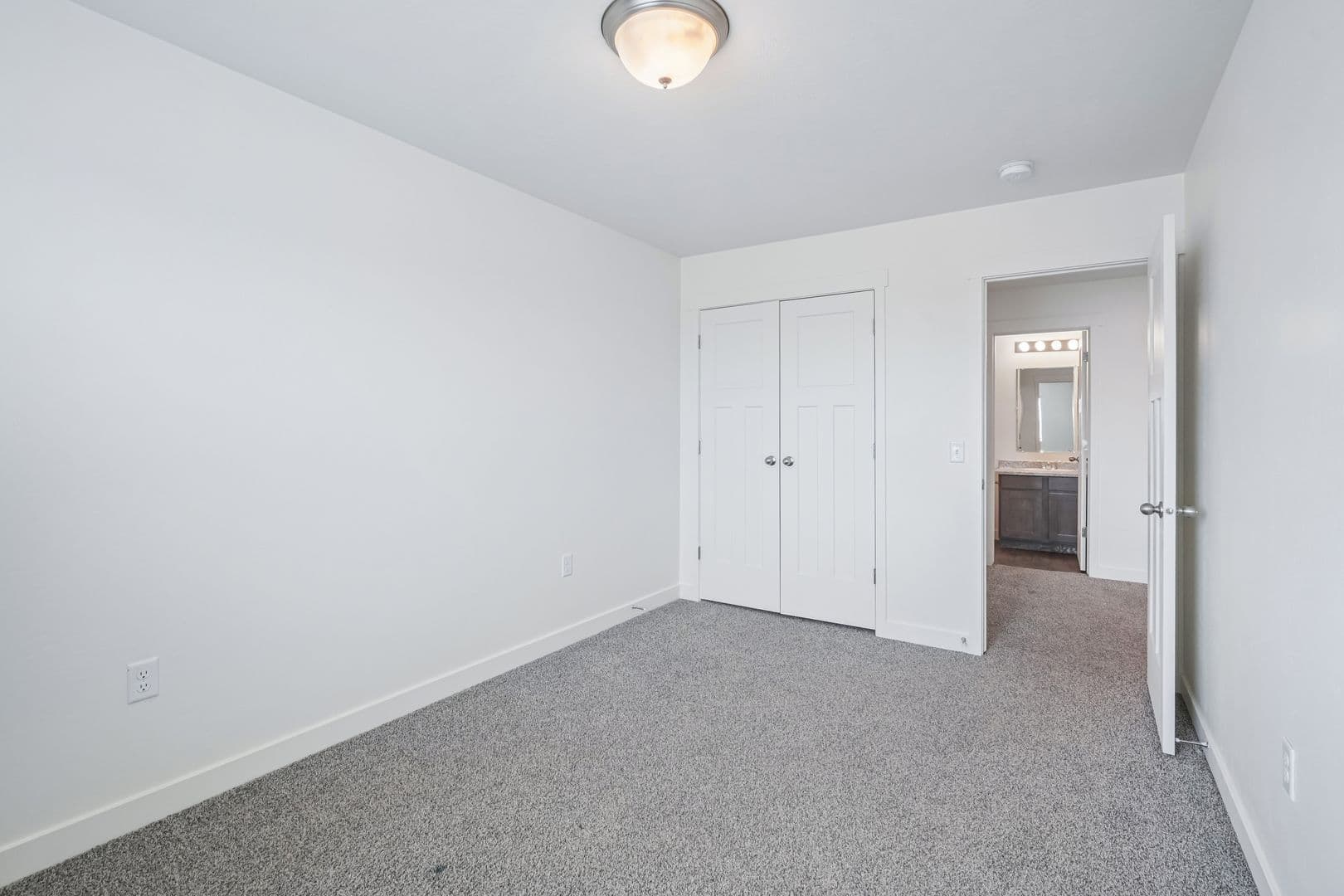 Herriman Townhome: Rock Hound Way