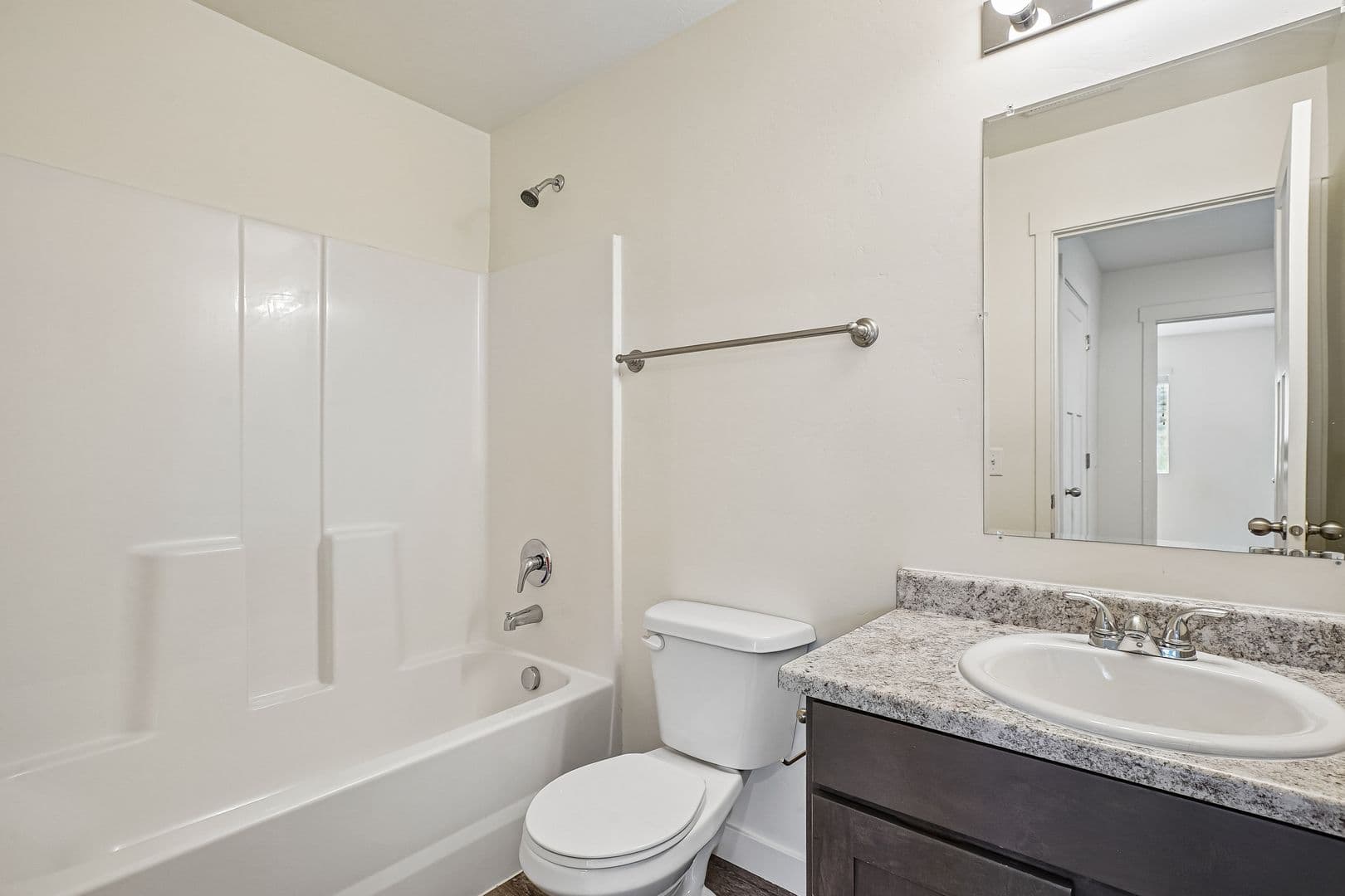 Herriman Townhome: Rock Hound Way