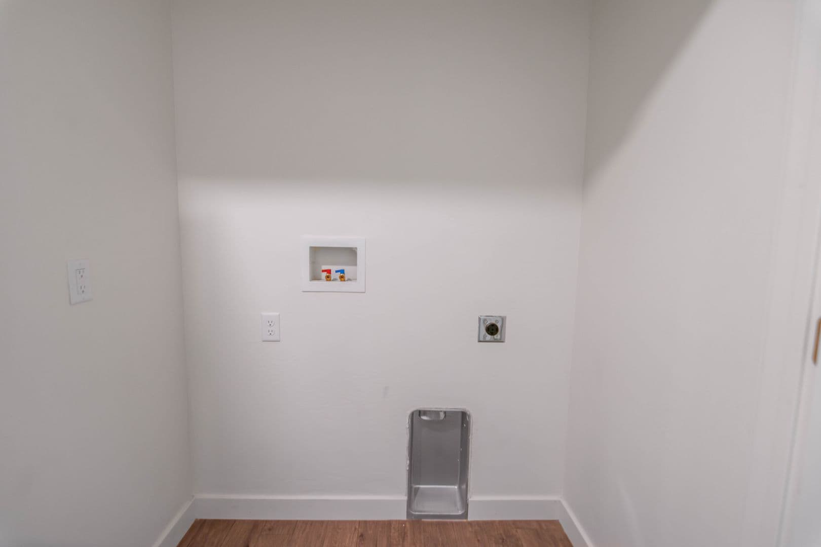 American Fork Apartment: 734 E 500 S
