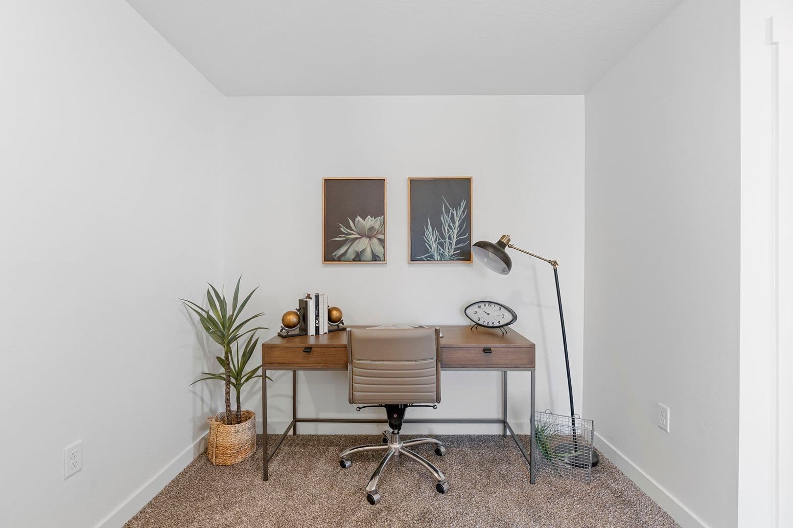 Roy Townhome: 3706 S 1900 W