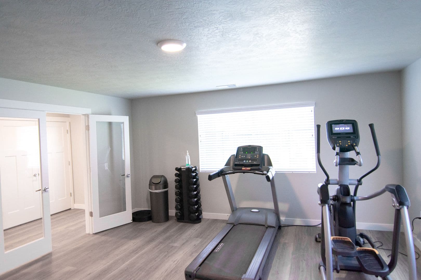 Magna Townhome: 7487 W Geraint St