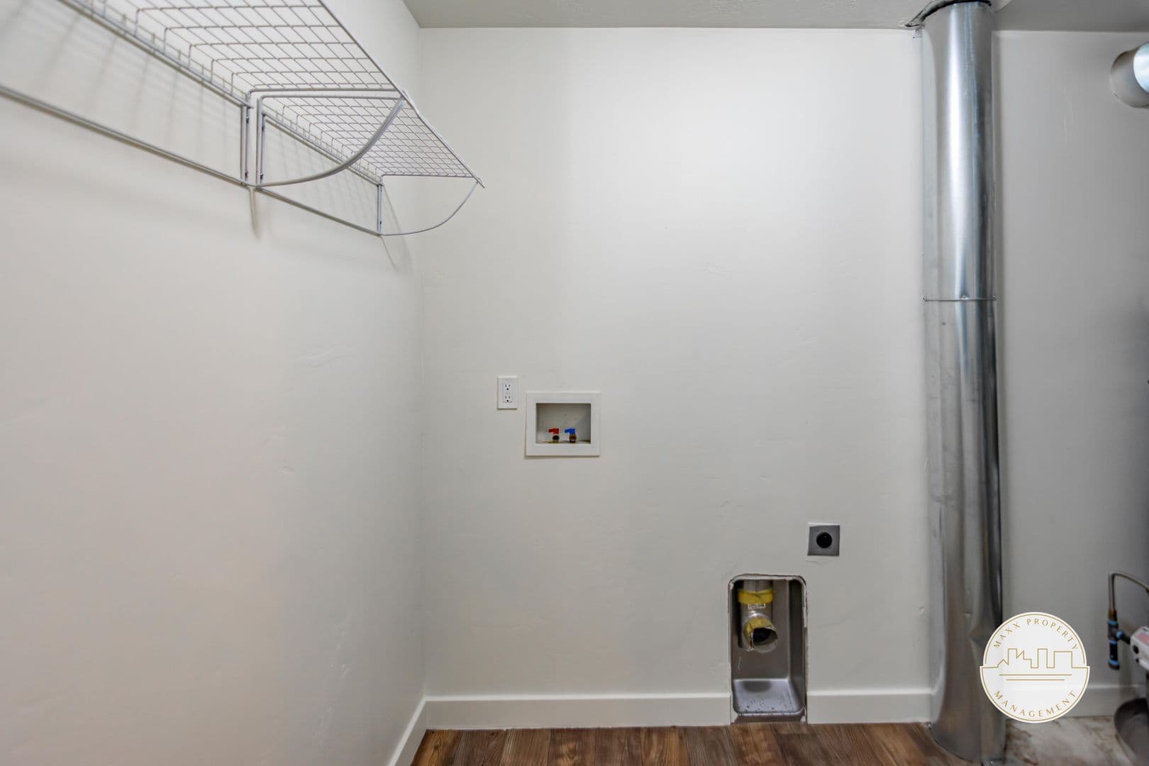 Provo Condo: 674 W Meadow Dr Provo, UT 84601
