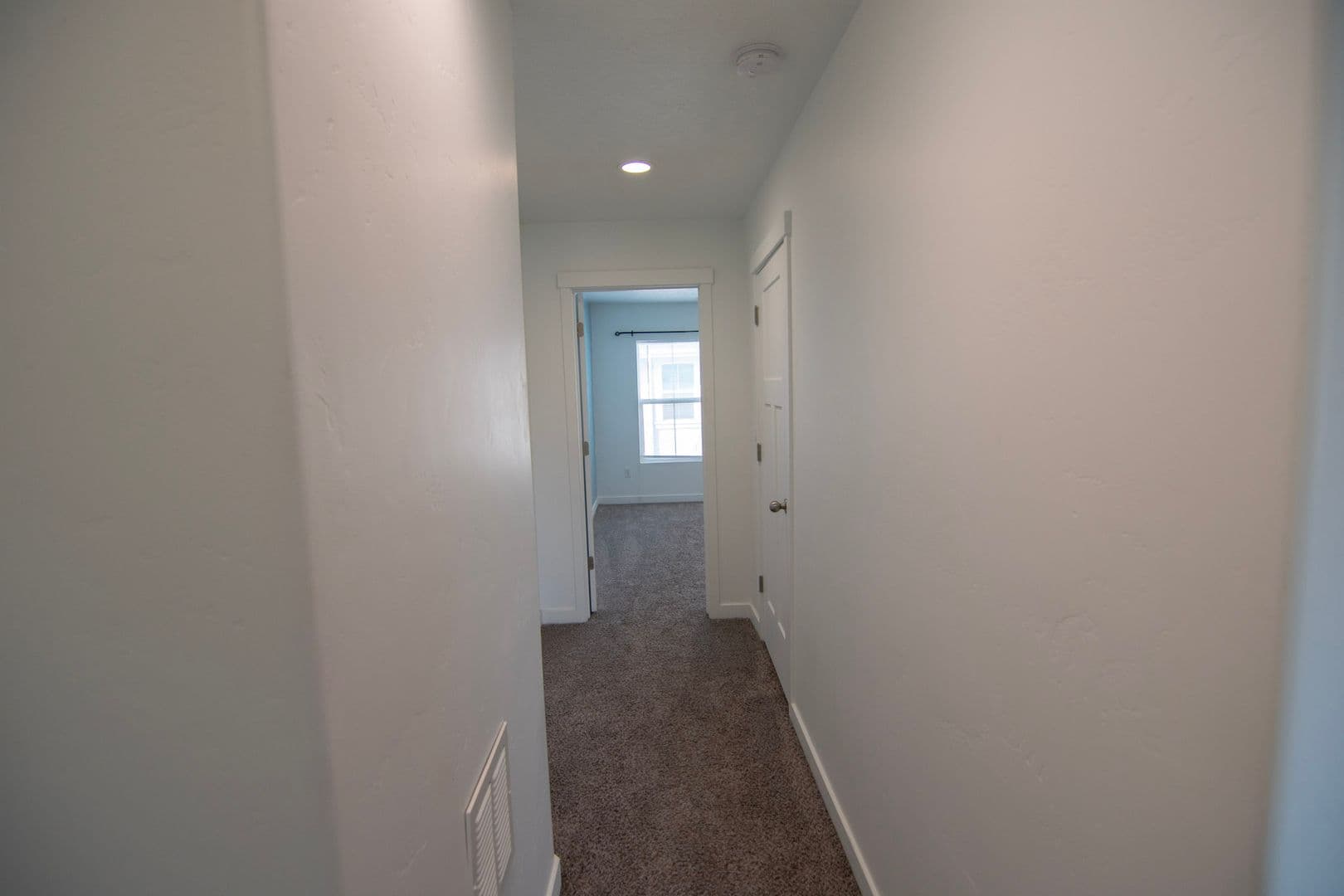 Vineyard Townhome: 358 N 750 E