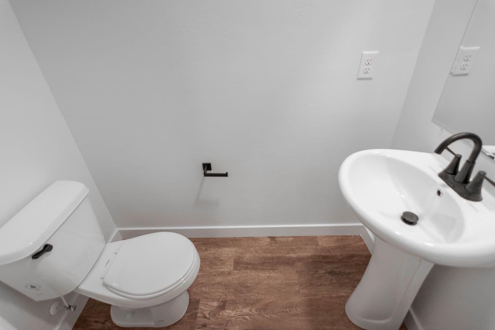 Heber Townhome: 989 E Ella Ln