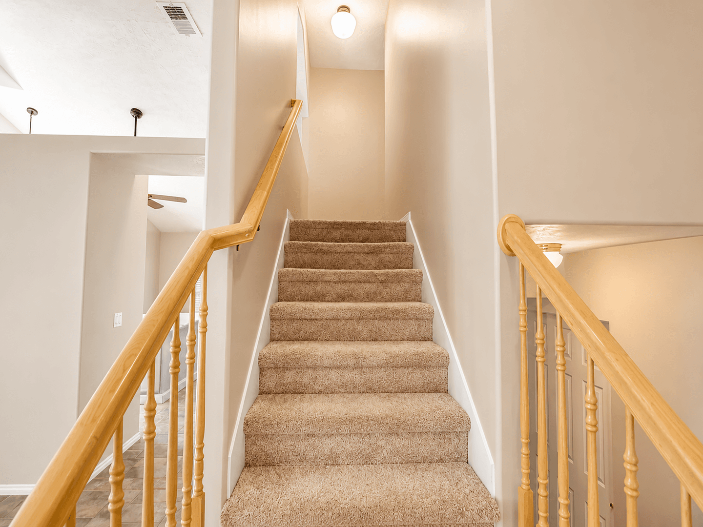 Sandy House: 9288 S Boise Circle
