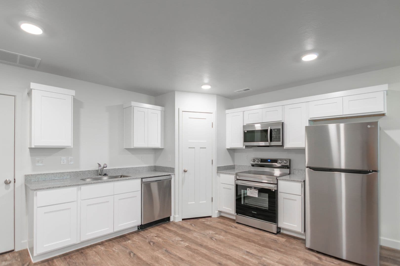 Heber Townhome: 989 E Ella Ln