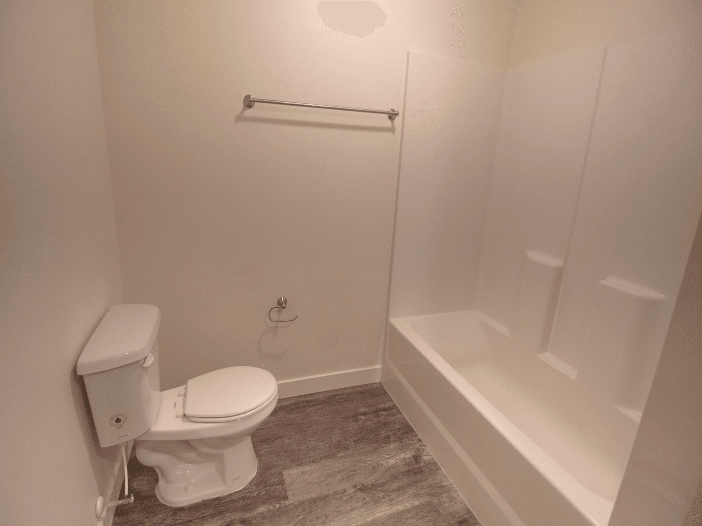 Magna Townhome: 7487 W Geraint St
