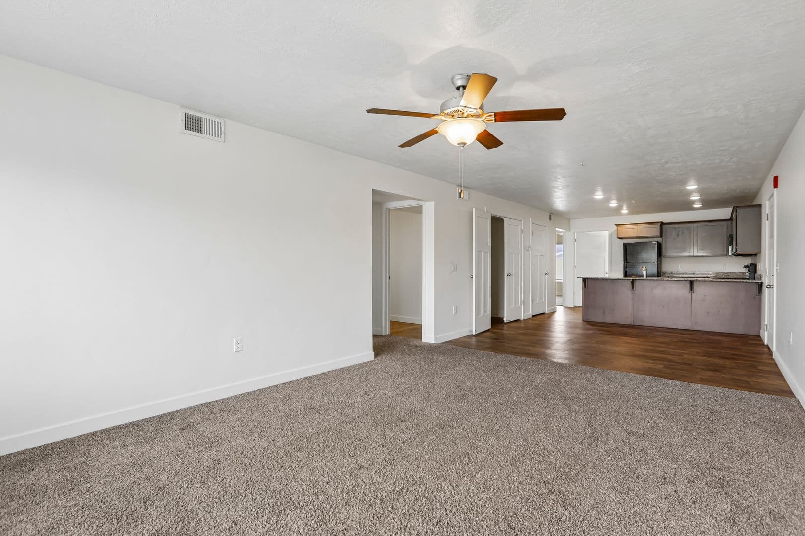 American Fork Apartment: 734 E 500 S