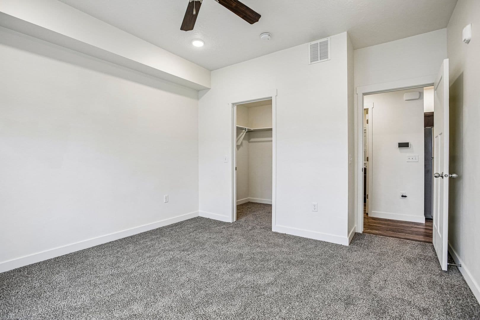 Magna Townhome: 7487 W Geraint St
