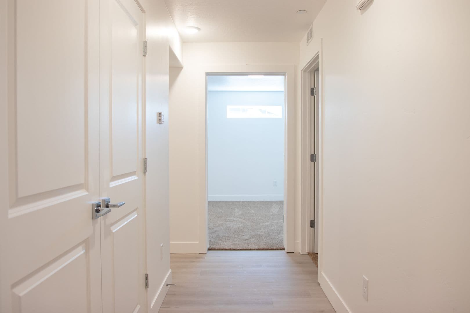 Heber Townhome: 989 E Ella Ln