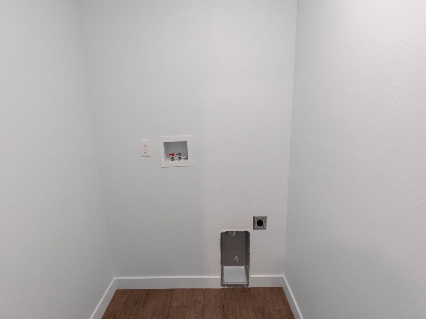 Nampa Townhome: 16852 Idaho Center Blvd