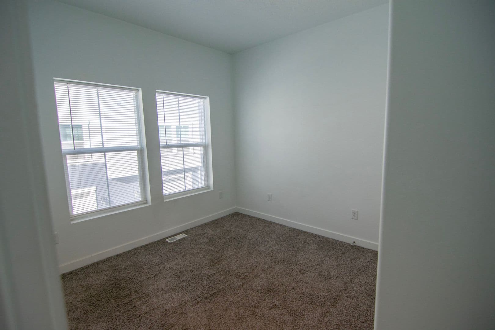 Vineyard Townhome: 358 N 750 E