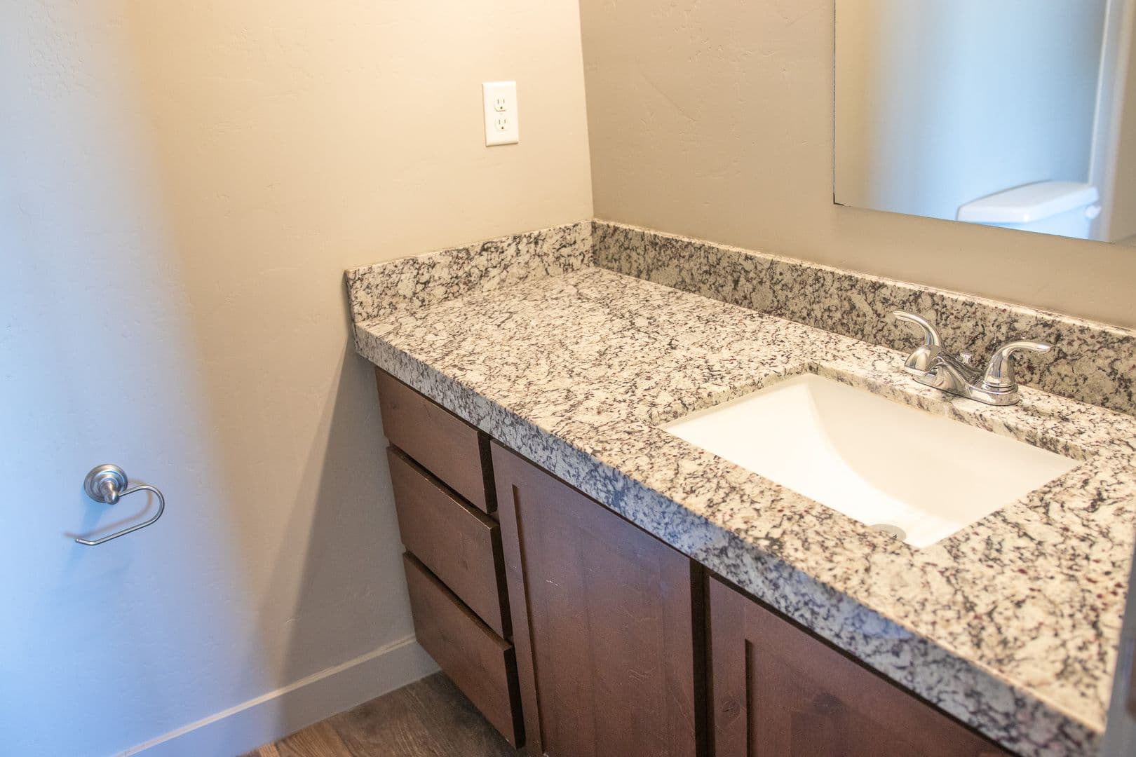 Herriman Townhome: 14411 S Ashburn Way