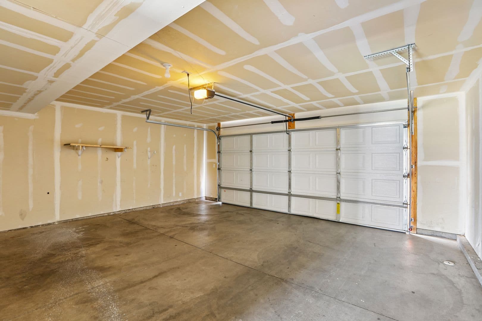 Herriman Townhome: 14411 S Ashburn Way