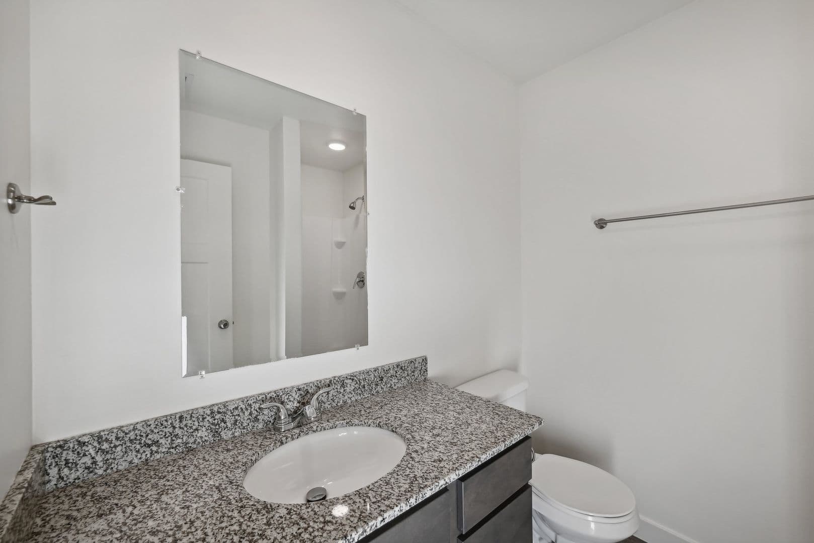 Eagle Mountain Townhome: East Parnell Lane