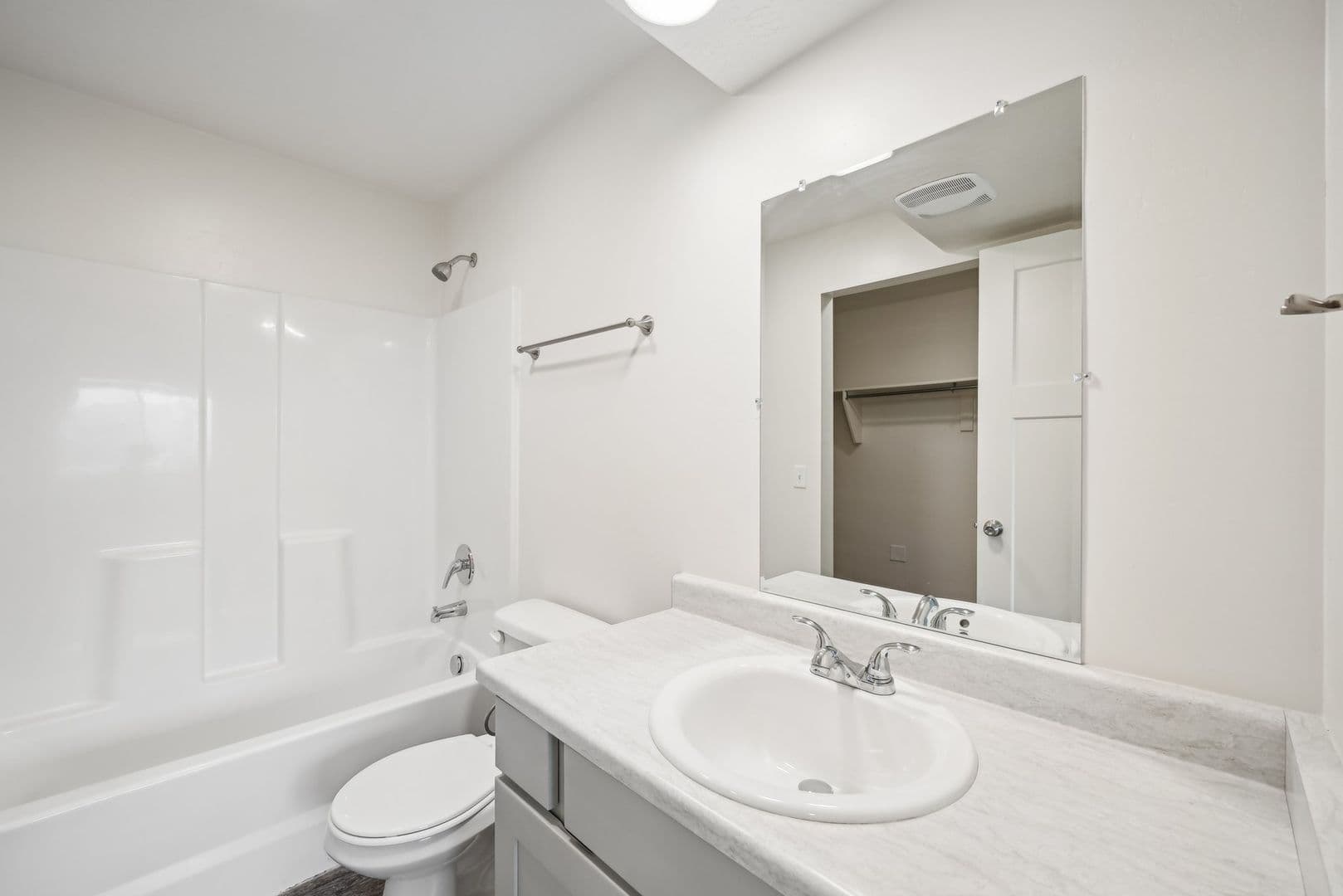 Provo Condo: 1234 E 1500 S