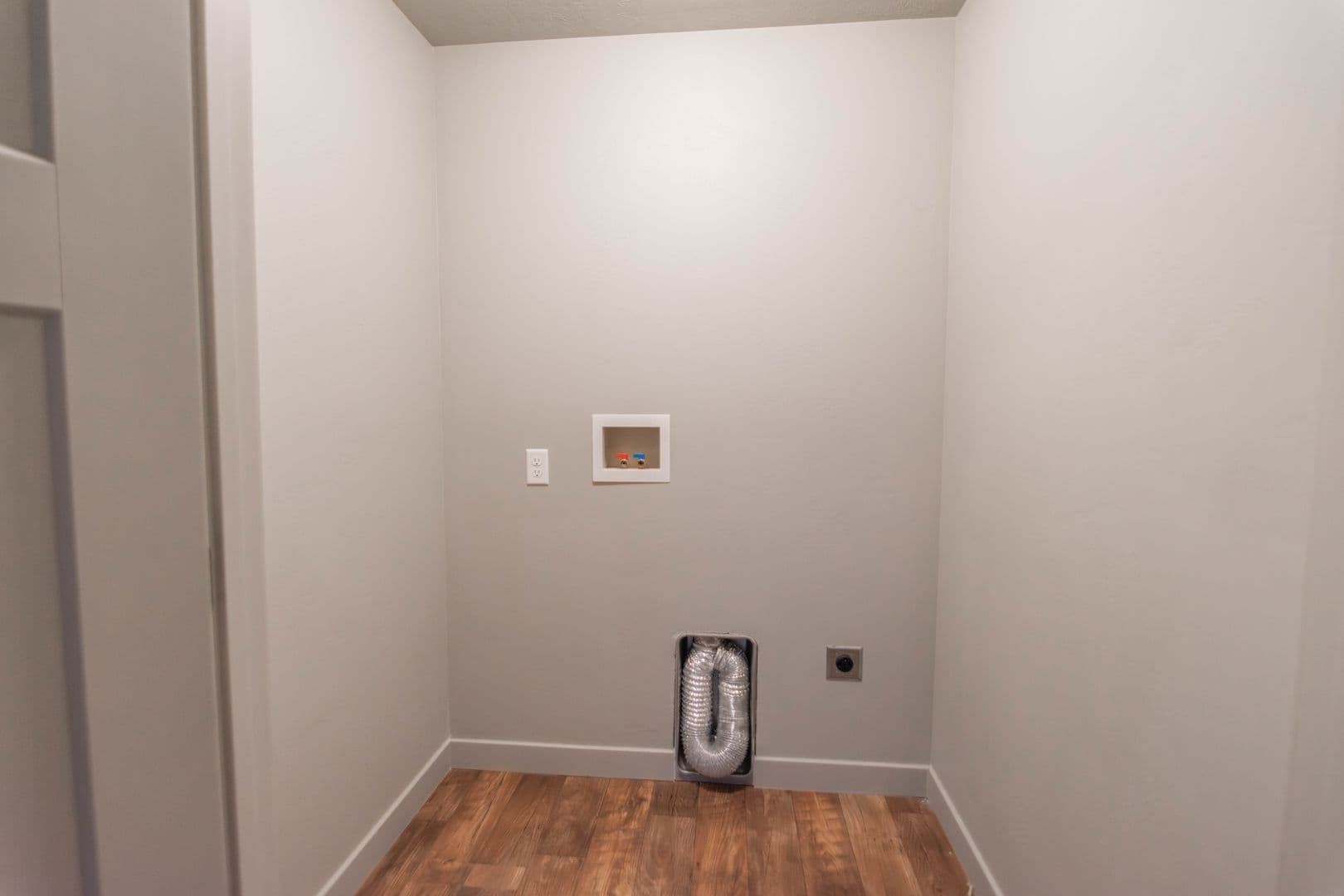 Herriman Townhome: 14411 S Ashburn Way